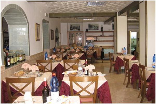 Hotel Corallo Finale Ligure Esterno foto